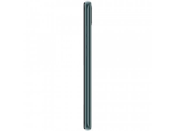 Смартфон BQ Mobile BQ-5533G Fresh Graphite Смартфон BQ Mobile BQ-5533G Fresh Graphite