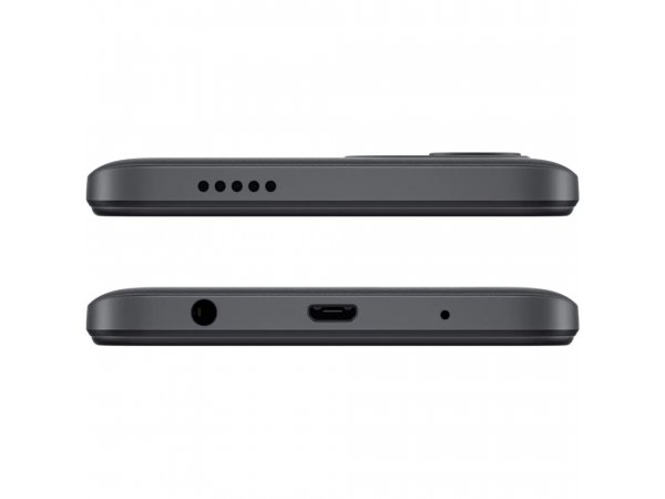 Смартфон Poco C51 2/64GB RU Black Смартфон Poco C51 2/64GB RU Black