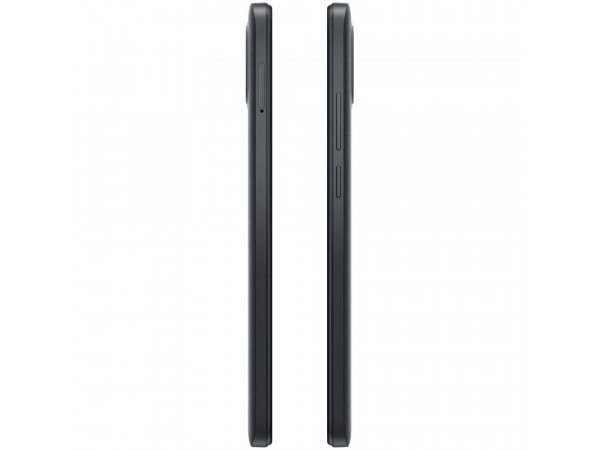 Смартфон Poco C51 2/64GB RU Black Смартфон Poco C51 2/64GB RU Black