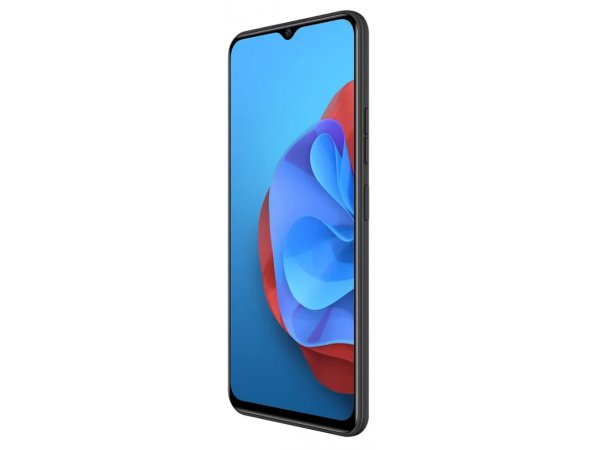 Смартфон Coolpad Cool 20S 5G 6/128GB Black (A10400164) Смартфон Coolpad Cool 20S 5G 6/128GB Black (A10400164)