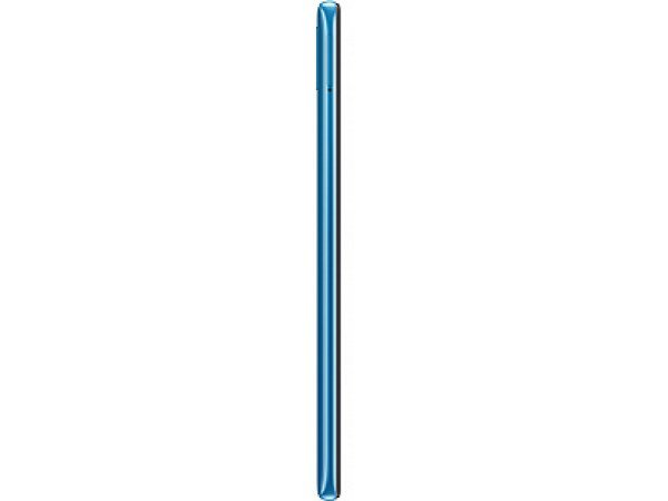 Смартфон Samsung Galaxy A30 64Gb (SM-A305F) Blue Смартфон Samsung Galaxy A30 64Gb (SM-A305F) Blue