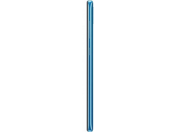 Смартфон Samsung Galaxy A30 64Gb (SM-A305F) Blue Смартфон Samsung Galaxy A30 64Gb (SM-A305F) Blue