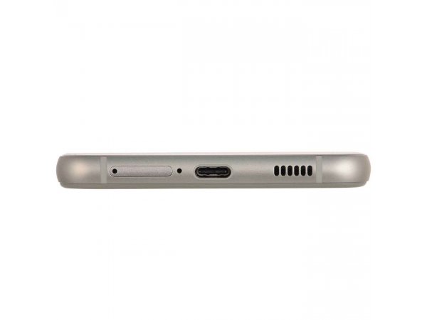Смартфон Samsung Galaxy S21 FE 5G 128GB Olive (SM-G990B)