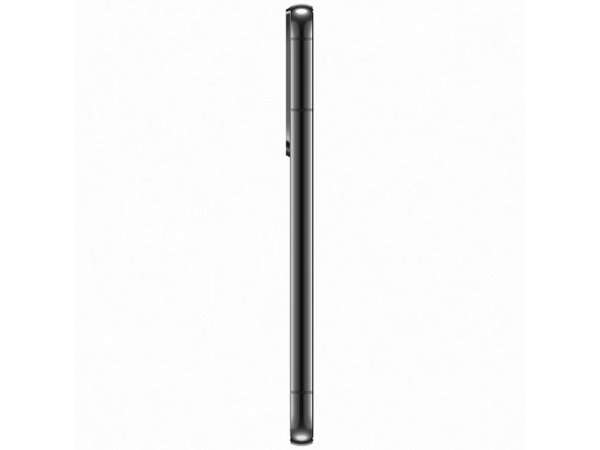 Смартфон Samsung Galaxy S22 8/128gb Phantom Black