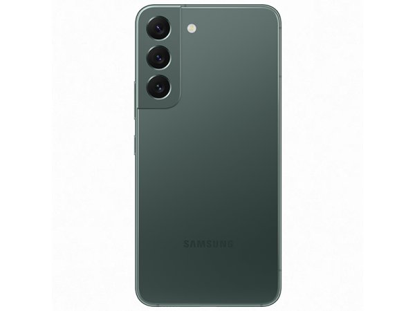 Смартфон Samsung Galaxy S22 8/128gb Green Смартфон Samsung Galaxy S22 8/128gb Green