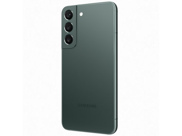 Смартфон Samsung Galaxy S22 8/128gb Green Смартфон Samsung Galaxy S22 8/128gb Green