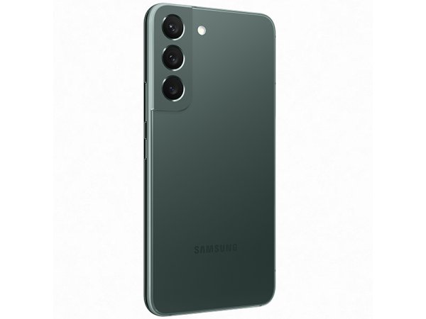 Смартфон Samsung Galaxy S22 8/128gb Green Смартфон Samsung Galaxy S22 8/128gb Green