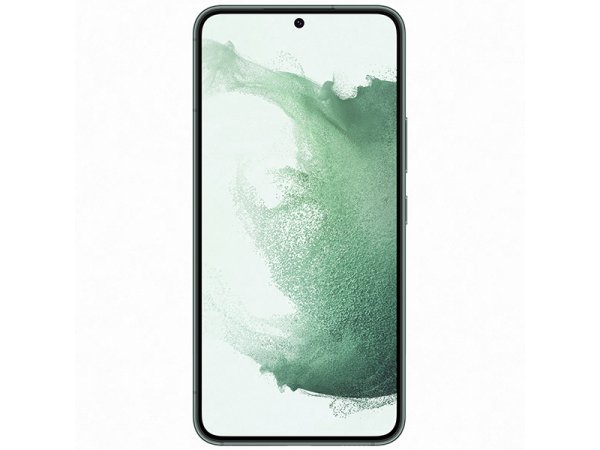 Смартфон Samsung Galaxy S22 8/128gb Green Смартфон Samsung Galaxy S22 8/128gb Green