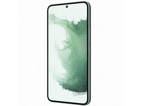 Смартфон Samsung Galaxy S22 8/128gb Green Смартфон Samsung Galaxy S22 8/128gb Green