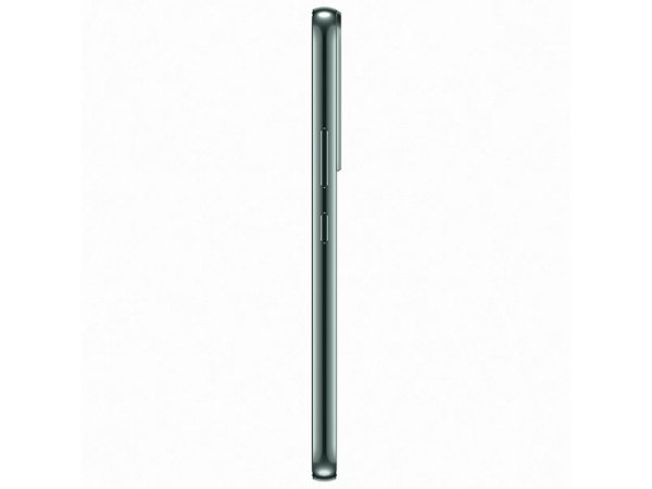 Смартфон Samsung Galaxy S22 8/128gb Green Смартфон Samsung Galaxy S22 8/128gb Green