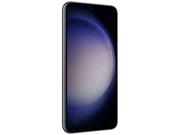 Смартфон Samsung Galaxy S23 SM-S911B 8/256Gb Black Смартфон Samsung Galaxy S23 SM-S911B 8/256Gb Black
