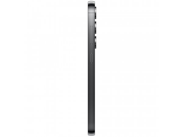 Смартфон Samsung Galaxy S23 SM-S911B 8/256Gb Black Смартфон Samsung Galaxy S23 SM-S911B 8/256Gb Black