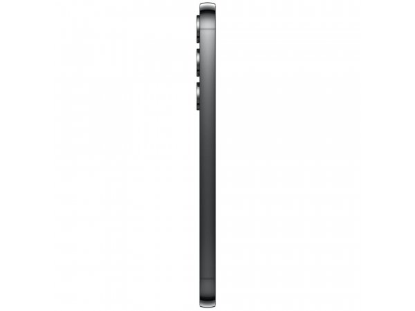 Смартфон Samsung Galaxy S23 SM-S911B 8/256Gb Black Смартфон Samsung Galaxy S23 SM-S911B 8/256Gb Black