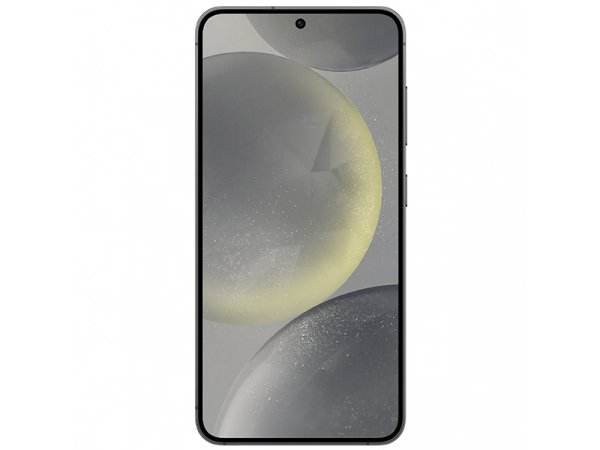 Смартфон Samsung Galaxy S24+ 12/256GB Onyx Black Смартфон Samsung Galaxy S24+ 12/256GB Onyx Black