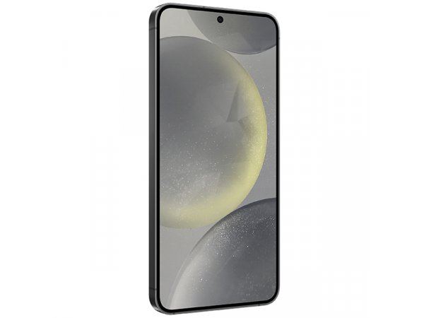 Смартфон Samsung Galaxy S24+ 12/256GB Onyx Black Смартфон Samsung Galaxy S24+ 12/256GB Onyx Black