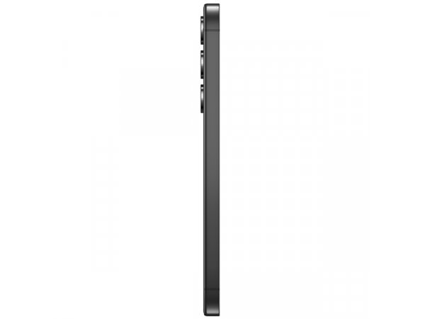 Смартфон Samsung Galaxy S24+ 12/256GB Onyx Black Смартфон Samsung Galaxy S24+ 12/256GB Onyx Black