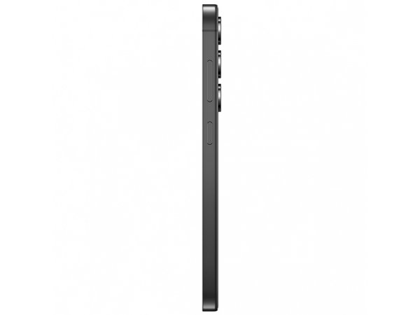 Смартфон Samsung Galaxy S24+ 12/256GB Onyx Black Смартфон Samsung Galaxy S24+ 12/256GB Onyx Black