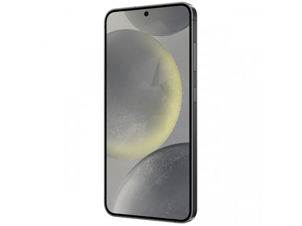 Смартфон Samsung Galaxy S24+ 12/512GB Onyx Black