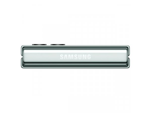 Смартфон Samsung Galaxy Z Flip5 SM-F731B 8/512Gb Mint