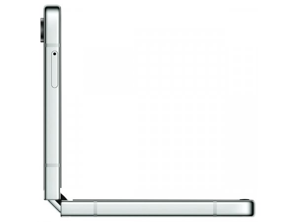 Смартфон Samsung Galaxy Z Flip5 SM-F731B 8/512Gb Mint