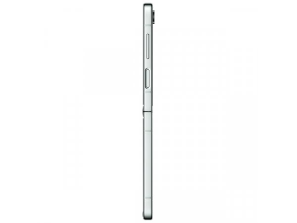Смартфон Samsung Galaxy Z Flip5 SM-F731B 8/512Gb Mint
