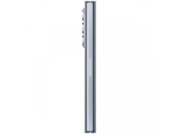 Смартфон Samsung Galaxy Z Fold5 SM-F946B 12/512Gb Icy Blue