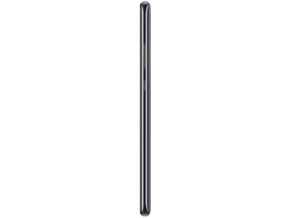 Смартфон Honor 10 Lite 32GB Midnight Black (HRY-LX1) Смартфон Honor 10 Lite 32GB Midnight Black (HRY-LX1)