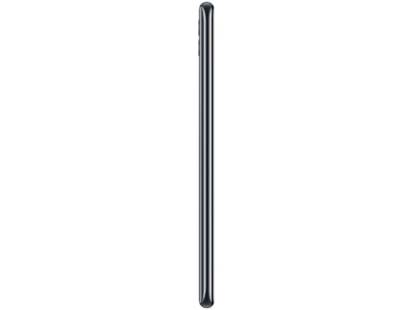 Смартфон Honor 10 Lite 32GB Midnight Black (HRY-LX1) Смартфон Honor 10 Lite 32GB Midnight Black (HRY-LX1)