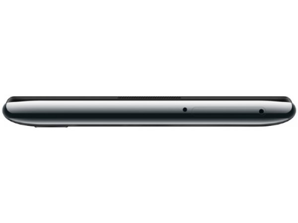 Смартфон Honor 10 Lite 32GB Midnight Black (HRY-LX1) Смартфон Honor 10 Lite 32GB Midnight Black (HRY-LX1)