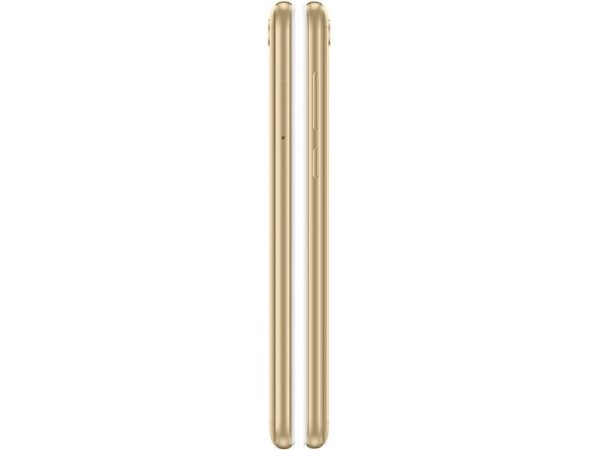 Смартфон Honor 7A 16Gb Gold (DUA-L22) Смартфон Honor 7A 16Gb Gold (DUA-L22)