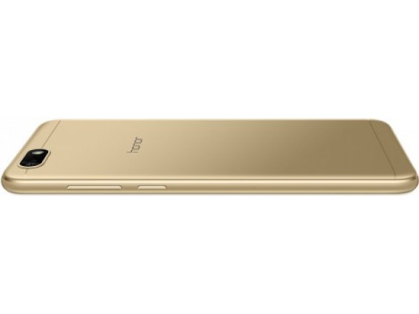 Смартфон Honor 7A 16Gb Gold (DUA-L22) Смартфон Honor 7A 16Gb Gold (DUA-L22)