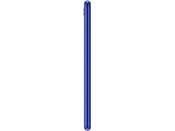 Смартфон Honor 8A Blue (JAT-LX1) Смартфон Honor 8A Blue (JAT-LX1)