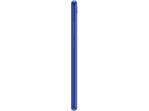 Смартфон Honor 8A Blue (JAT-LX1) Смартфон Honor 8A Blue (JAT-LX1)