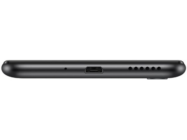 Смартфон Honor 8C 32Gb Black (BKK-L21) Смартфон Honor 8C 32Gb Black (BKK-L21)