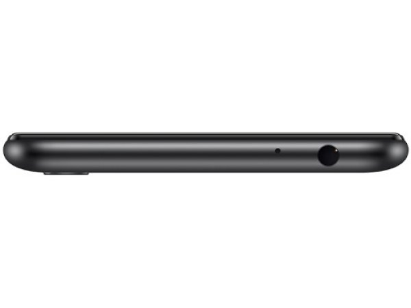 Смартфон Honor 8C 32Gb Black (BKK-L21) Смартфон Honor 8C 32Gb Black (BKK-L21)