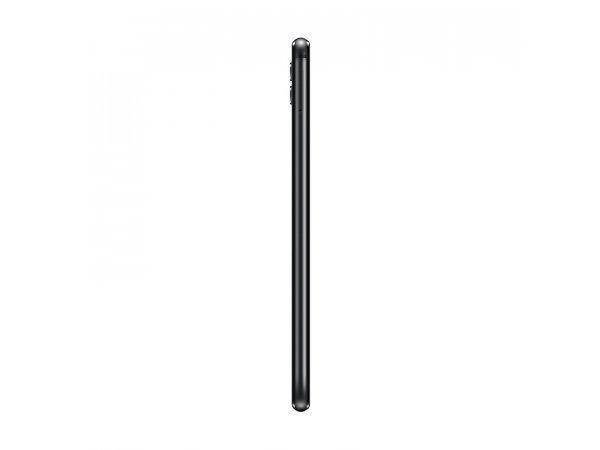 Смартфон Honor 8X 128Gb Black (JSN-L21)