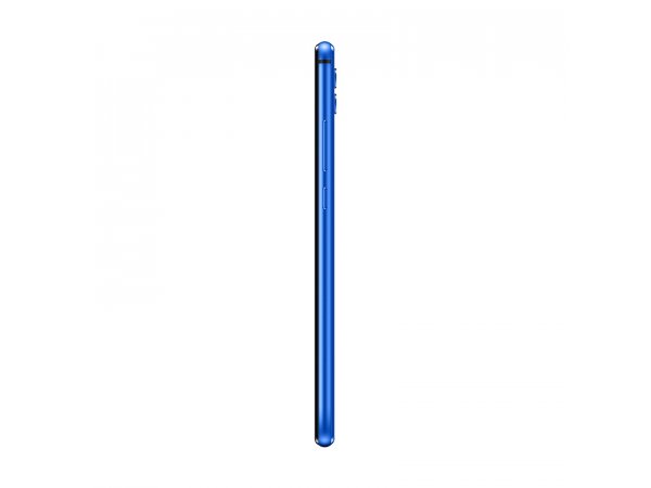 Смартфон Honor 8X 128Gb Blue (JSN-L21)