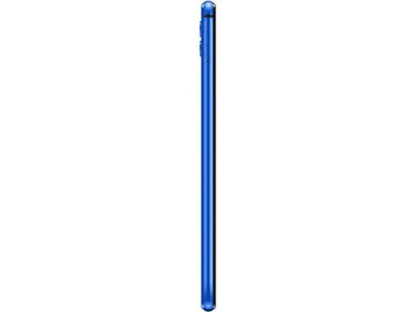 Смартфон Honor 8X 128Gb Phantom Blue (JSN-L21) Смартфон Honor 8X 128Gb Phantom Blue (JSN-L21)
