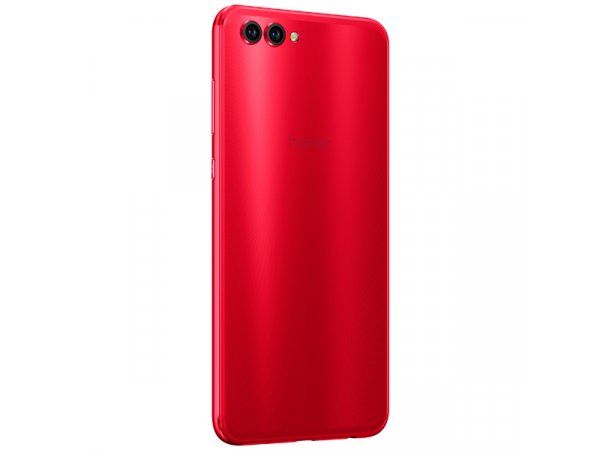 Смартфон Honor View 10 128gb Red (BKL-L09) Смартфон Honor View 10 128gb Red (BKL-L09)