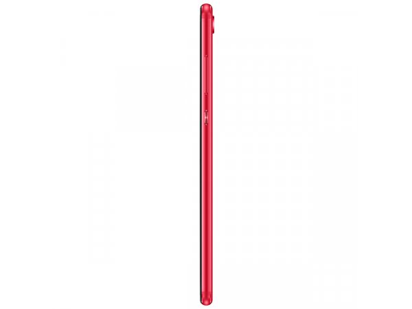 Смартфон Honor View 10 128gb Red (BKL-L09) Смартфон Honor View 10 128gb Red (BKL-L09)