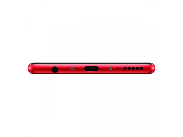 Смартфон Honor View 10 128gb Red (BKL-L09) Смартфон Honor View 10 128gb Red (BKL-L09)
