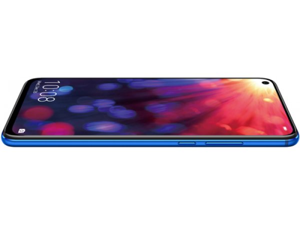 Смартфон Honor View 20 Premium 8/256 Gb Phantom Blue