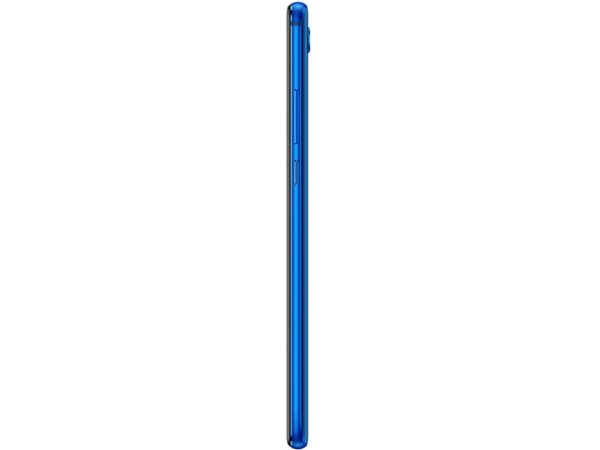 Смартфон Honor View 20 Premium 8/256 Gb Phantom Blue