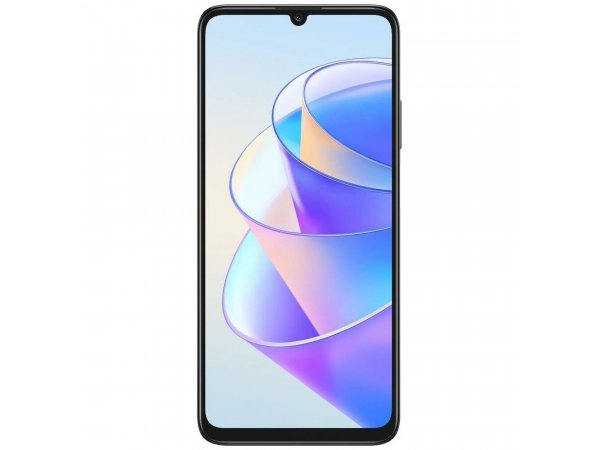 Смартфон Honor X7A 4/128GB RU Black