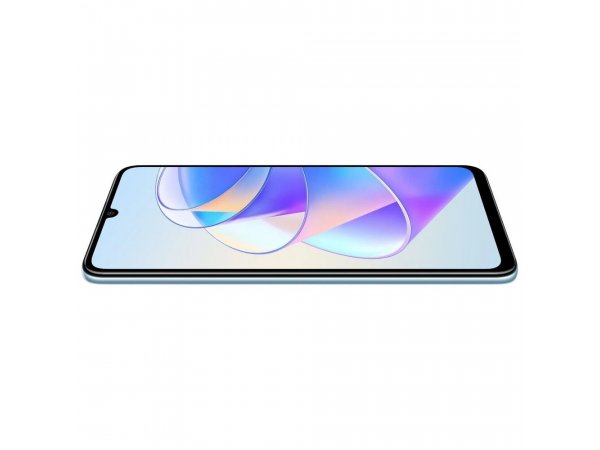 Смартфон Honor X7A 4/128GB RU Silver Смартфон Honor X7A 4/128GB RU Silver