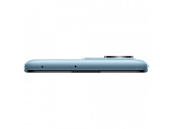 Смартфон Honor X7A 4/128GB RU Silver Смартфон Honor X7A 4/128GB RU Silver