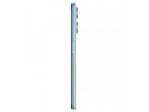 Смартфон Honor X7A 4/128GB RU Silver Смартфон Honor X7A 4/128GB RU Silver