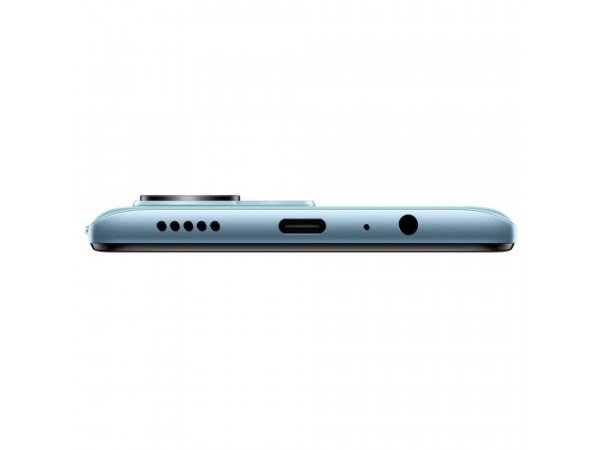 Смартфон Honor X7A 4/128GB RU Silver Смартфон Honor X7A 4/128GB RU Silver
