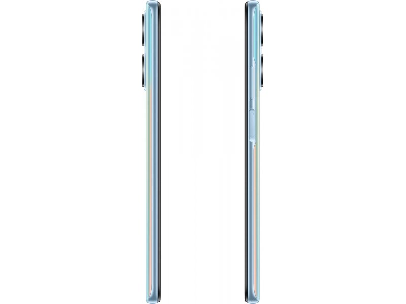 Смартфон Honor X7a Plus 6/128GB Титановый серебристый Смартфон Honor X7a Plus 6/128GB Титановый серебристый