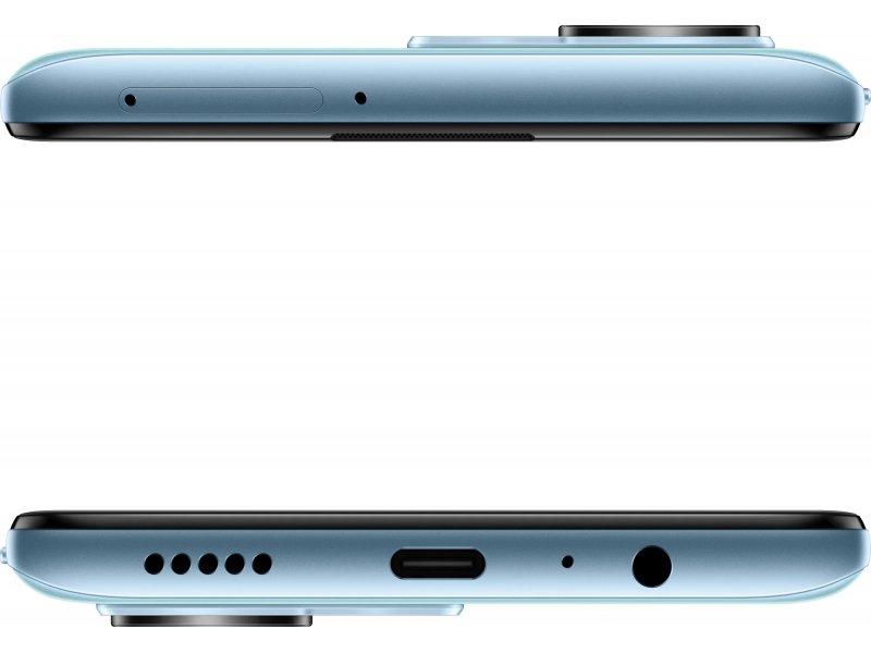 Смартфон Honor X7a Plus 6/128GB Титановый серебристый Смартфон Honor X7a Plus 6/128GB Титановый серебристый